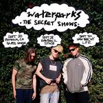 Waterparks
