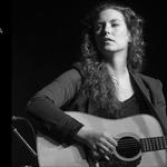 Catherine MacLellan @ The Bassment, Saskatoon