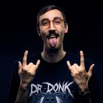 Dr Donk