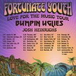 Stone Pony in Asbury Park, NJ