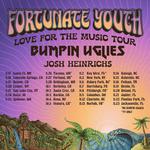 Josh Heinrichs in Harrisburg, PA