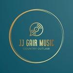 JJ Gair Music