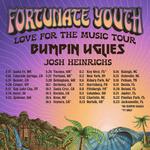 Bowstring Pizza in Raleigh, NC