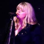 White Winged Dove -The Music of Stevie Nicks and Fleetwood Mac