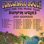 The Caverns in Pelham,TN