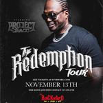 PROJECT PAT - WACO, TX