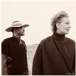 Sonic Vibrational Fundraiser for Zohran Mamdani