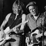 Austin Community Tavern - Real Pretenders