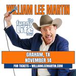 Graham Memorial Auditorium