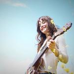 Through the Looking Glass Festival