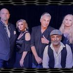 Rhiannon - The Songs and Stories of Fleetwood Mac