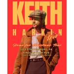 Keith Harkin Trio - Finola’s
