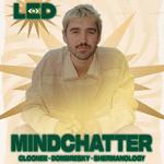 Cloonee, Dombresky, Mindchatter (DJ Set), Shermanology
