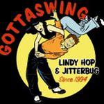 BIG SANDY AND HIS FLY-RITE BOYS with THE ROCK-A-SONICS