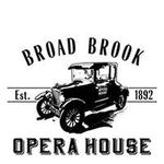 Big Sandy and His Fly-Rite Boys