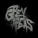 Grey Areas