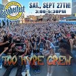 Appleton Octoberfest