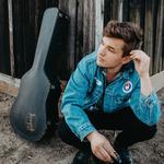 Jirkovská Hornická pouť