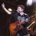 Birthday Session, 30th edition