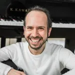 Patrick Kutscha