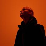 Dom Sweden «unplugged»