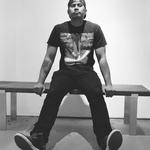 Vex Ruffin