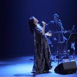 Imelda May: Raised on Songs & Stories