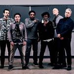 Dreadzone