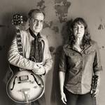 West Sandy Creek Winery - Aimee Bobruk w/10000 Bees