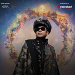A.R. Rahman Live in Hyderabad