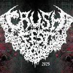 Crush Fest 2025