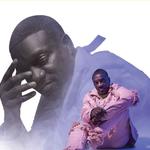 Akon India Tour 2025 | Delhi