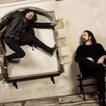 Wilson & Wakeman Christmas Show