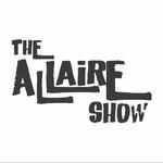 Lisa's Birthday Bash w/ guest Lucky Ron!