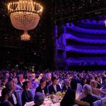 OPER FÜR ALLE: BMW CLASSICS KONZERT
