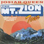 The Mt. Zion Tour
