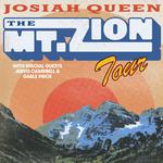 The Mt. Zion Tour 