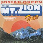The Mt. Zion Tour