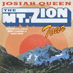 The Mt. Zion Tour