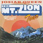 The Mt. Zion Tour