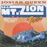 The Mt. Zion Tour