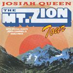The Mt. Zion Tour