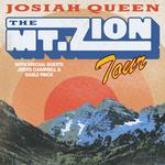 The Mt. Zion Tour