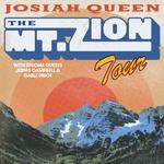 The Mt. Zion Tour