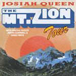 The Mt. Zion Tour