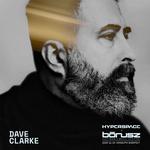 Bonusz Festival 2025