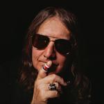 Heartwood Soundstage-indoor