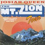 The Mt. Zion Tour