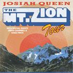 The Mt. Zion Tour 