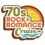 70's Rock & Romance Cruise 2026